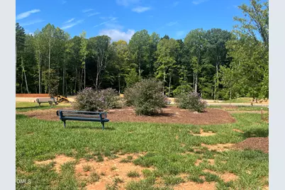 1337 Hammond Drive, Mebane, NC 27302 - Photo 18