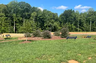 1337 Hammond Dr, Mebane, NC 27302 - Photo 20