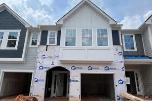 1337 Hammond Dr, Mebane, NC 27302 - Photo 1