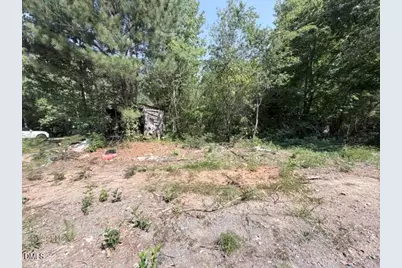 1731 Post Office Road, Sanford, NC 27330 - Photo 10