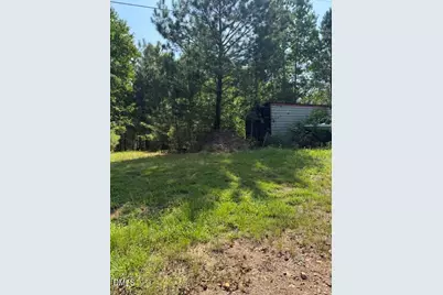 1731 Post Office Road, Sanford, NC 27330 - Photo 16