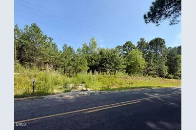 1731 Post Office Road, Sanford, NC 27330 - Photo 2