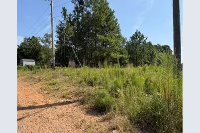 1731 Post Office Road, Sanford, NC 27330 - Photo 8