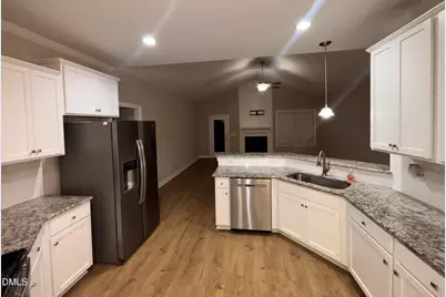 1191 Denning Road, Angier, NC 27501 - Photo 4