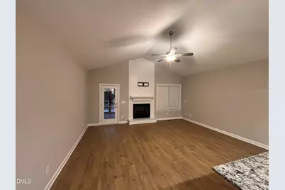 1191 Denning Road, Angier, NC 27501 - Photo 6