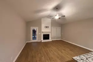1191 Denning Rd, Angier, NC 27501 - Photo 6