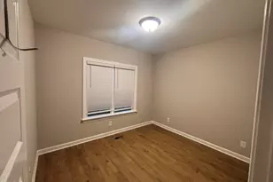 1191 Denning Rd, Angier, NC 27501 - Photo 10