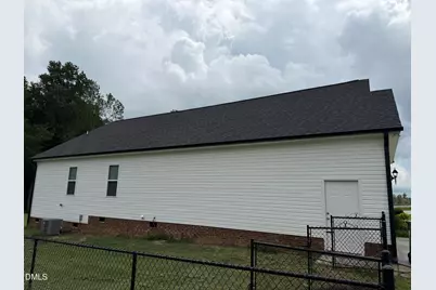 1191 Denning Road, Angier, NC 27501 - Photo 2