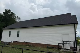 1191 Denning Rd, Angier, NC 27501 - Photo 2