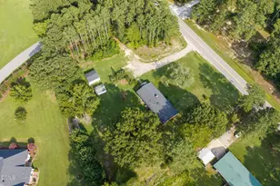 970 US-158 BYP, Henderson, NC 27537 - Photo 52