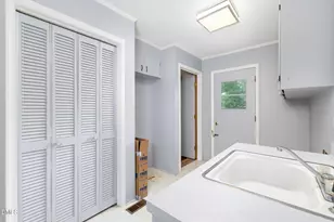 970 US-158 BYP, Henderson, NC 27537 - Photo 14