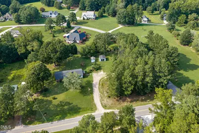 970 Us-158 Bypass, Henderson, NC 27537 - Photo 42