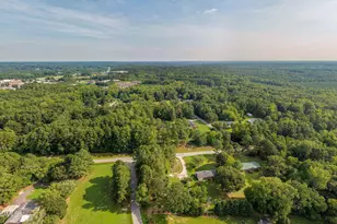 970 US-158 BYP, Henderson, NC 27537 - Photo 50