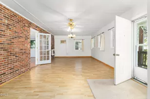 970 US-158 BYP, Henderson, NC 27537 - Photo 20