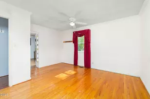 970 US-158 BYP, Henderson, NC 27537 - Photo 28