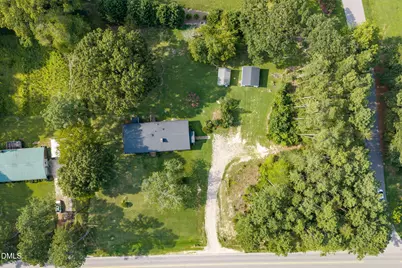 970 Us-158 Bypass, Henderson, NC 27537 - Photo 48