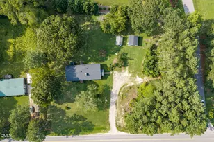 970 US-158 BYP, Henderson, NC 27537 - Photo 48