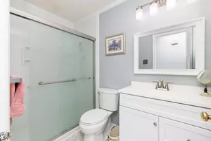 970 US-158 BYP, Henderson, NC 27537 - Photo 26