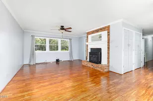 970 US-158 BYP, Henderson, NC 27537 - Photo 10
