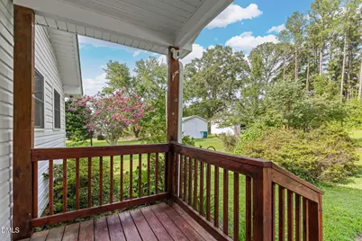 970 Us-158 Bypass, Henderson, NC 27537 - Photo 8