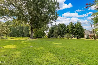 970 Us-158 Bypass, Henderson, NC 27537 - Photo 40