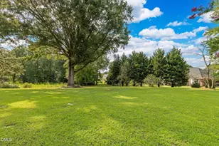 970 US-158 BYP, Henderson, NC 27537 - Photo 40