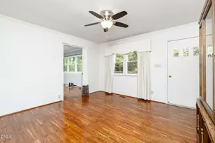 970 US-158 BYP, Henderson, NC 27537 - Photo 24