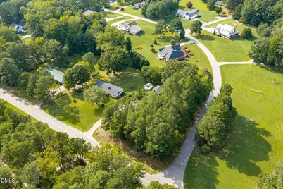 970 Us-158 Bypass, Henderson, NC 27537 - Photo 46