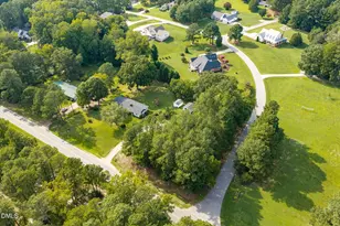970 US-158 BYP, Henderson, NC 27537 - Photo 46