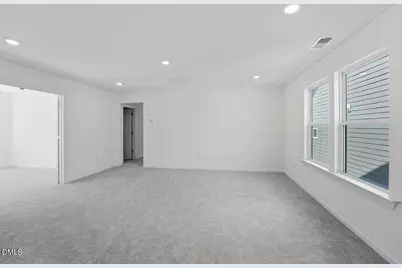 1045 Hardin Hill Lane, Knightdale, NC 27545 - Photo 14