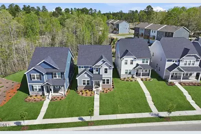 1045 Hardin Hill Lane, Knightdale, NC 27545 - Photo 28