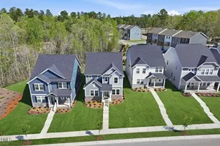 1045 Hardin Hill Lane, Knightdale, NC 27545 - Photo 28