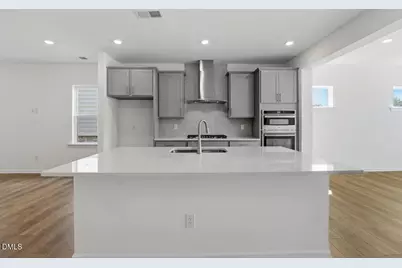 1045 Hardin Hill Lane, Knightdale, NC 27545 - Photo 2