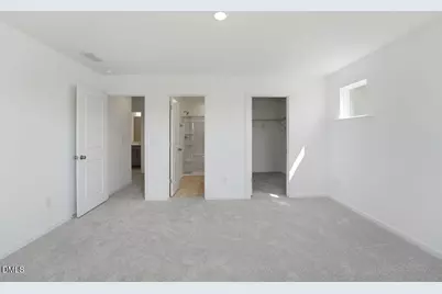 1045 Hardin Hill Lane, Knightdale, NC 27545 - Photo 18