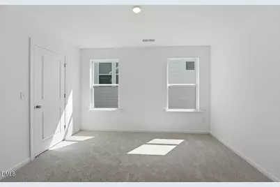 1045 Hardin Hill Lane, Knightdale, NC 27545 - Photo 22