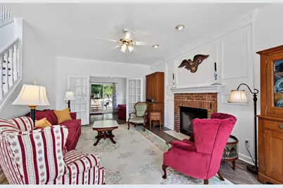 104 Acadia Court, Cary, NC 27513 - Photo 20