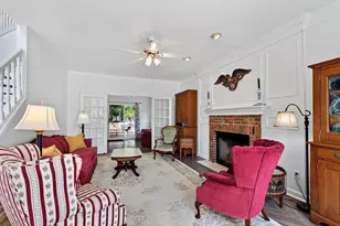 104 Acadia Ct, Cary, NC 27513 - Photo 20