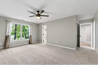 104 Acadia Court, Cary, NC 27513 - Photo 6
