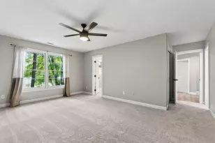 104 Acadia Ct, Cary, NC 27513 - Photo 6