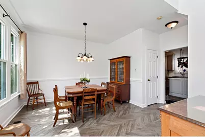 104 Acadia Court, Cary, NC 27513 - Photo 10