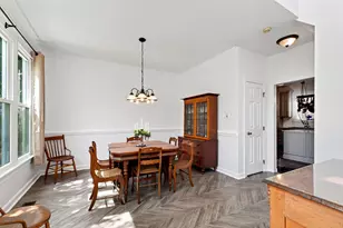 104 Acadia Ct, Cary, NC 27513 - Photo 10