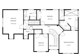 104 Acadia Ct, Cary, NC 27513 - Photo 66