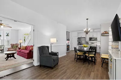 104 Acadia Court, Cary, NC 27513 - Photo 20