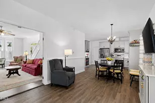 104 Acadia Ct, Cary, NC 27513 - Photo 20