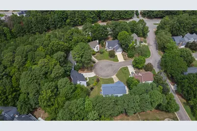 104 Acadia Court, Cary, NC 27513 - Photo 60