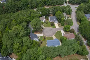 104 Acadia Ct, Cary, NC 27513 - Photo 60