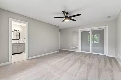 104 Acadia Court, Cary, NC 27513 - Photo 54