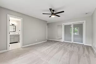 104 Acadia Ct, Cary, NC 27513 - Photo 54