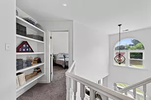 104 Acadia Ct, Cary, NC 27513 - Photo 30