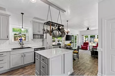 104 Acadia Court, Cary, NC 27513 - Photo 24